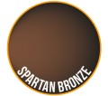 Two-Thin-Coats-Spartan-Bronze2.jpg