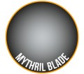 two-thin-coats-mythril-blade2.jpg