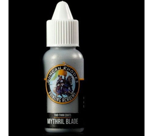 two-thin-coats-mythril-blade.jpg