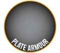 Two-Thin-Coats-Plate-Armour2.jpg
