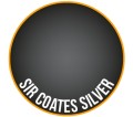 two-thin-coats-sir-coates-silver2.jpg