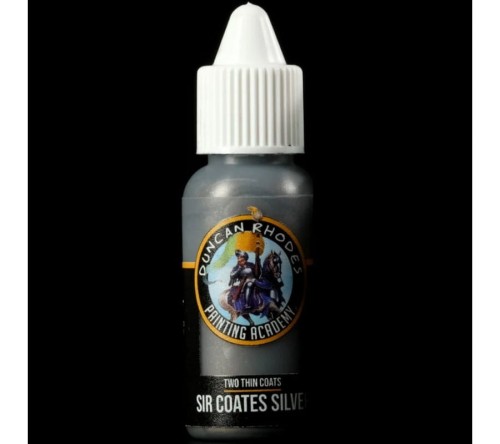 two-thin-coats-sir-coates-silver.jpg