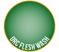 two-thin-coats-orc-flesh-wash2.jpg