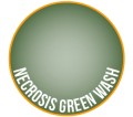 two-thin-coats-necrosis-green-wash2.jpg