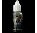 two-thin-coats-necrosis-green-wash.jpg
