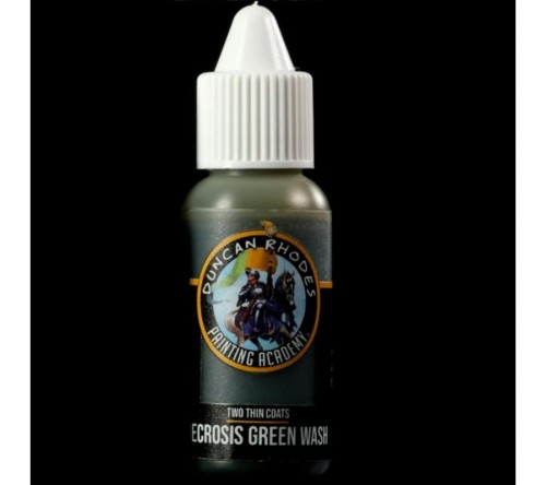 two-thin-coats-necrosis-green-wash.jpg