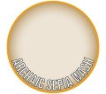 Two-Thin-Coats-Archaic-Sepia-Wash2.jpg