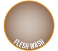 Two-Thin-Coats-Flesh-Wash2.jpg