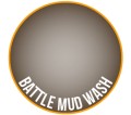 Two-Thin-Coats-Battle-Mud-Wash2.jpg