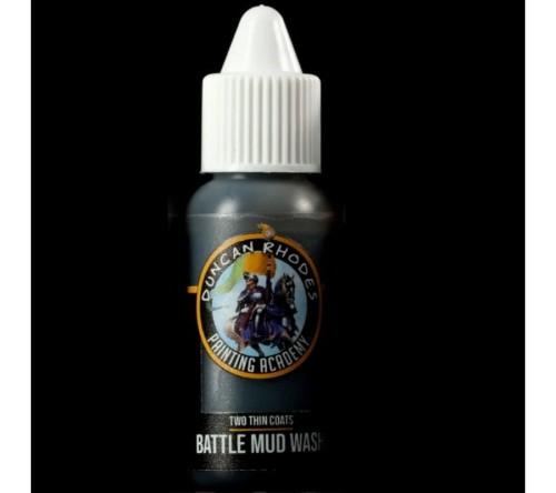 Two-Thin-Coats-Battle-Mud-Wash.jpg