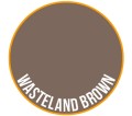 two-thin-coats-wasteland-brown2.jpg