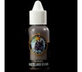 two-thin-coats-wasteland-brown.jpg