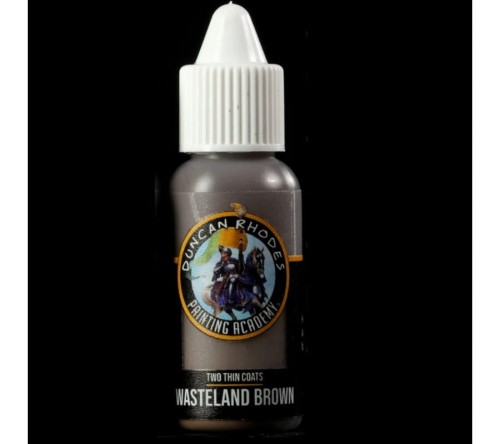 two-thin-coats-wasteland-brown.jpg
