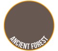 two-thin-coats-ancient-forest2.jpg
