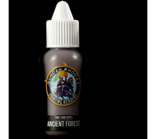 two-thin-coats-ancient-forest.jpg