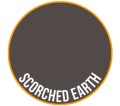 two-thin-coats-scorched-earth2.jpg