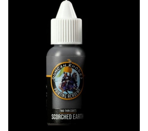 two-thin-coats-scorched-earth.jpg