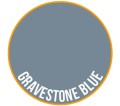 Two-Thin-Coats-Gravestone-Blue2.jpg