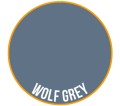 Two-Thin-Coats-Wolf-Grey2.jpg