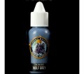 Two-Thin-Coats-Wolf-Grey.jpg