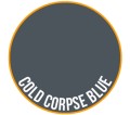 Two-Thin-Coats-Cold-Corpse-Blue2.jpg
