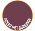 two-thin-coats-sword-hilt-burgundy2.jpg