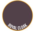 two-thin-coats-royal-cloak2.jpg