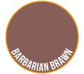 Two-Thin-Coats-Barbarian-Brawn2.jpg