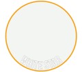 Two-Thin-Coats-White-Star2.jpg