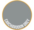 Two-Thin-Coats-Carcharodon-Grey2.jpg