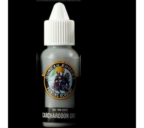 Two-Thin-Coats-Carcharodon-Grey.jpg