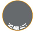Two-Thin-Coats-Wizard-Grey2.jpg