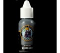 Two-Thin-Coats-Wizard-Grey.jpg