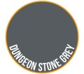 Two-Thin-Coats-Dungeon-Stone-Grey2.jpg