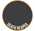 Two-Thin-Coats-Death-Reaper2.jpg