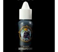 Two-Thin-Coats-Death-Reaper.jpg