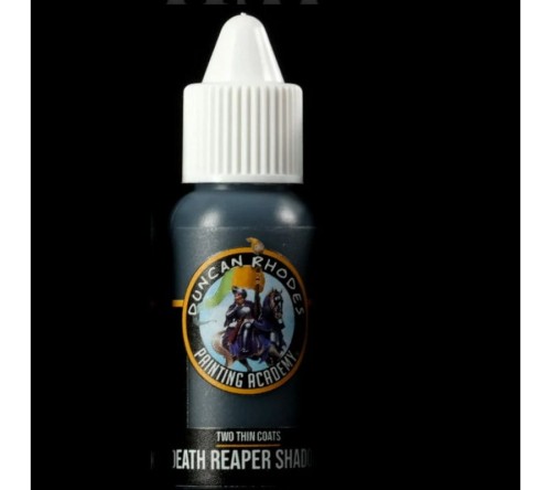 Two-Thin-Coats-Death-Reaper.jpg