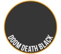 Two-Thin-Coats-Doom-Death-Black2.jpg