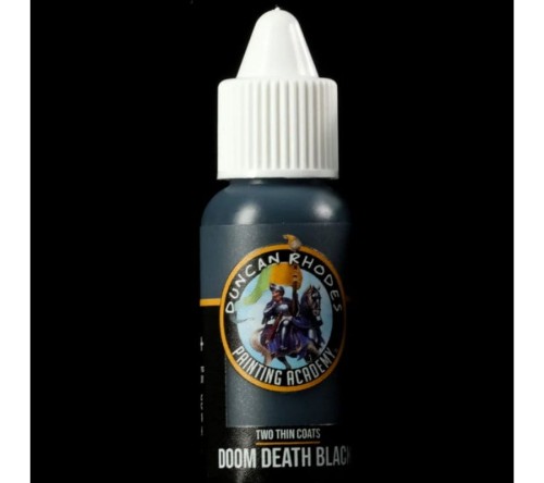 Two-Thin-Coats-Doom-Death-Black.jpg