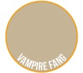 Two-Thin-Coats-Vampire-Fang2.jpg