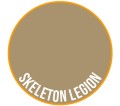 Two-Thin-Coats-Skeleton-Legion2.jpg