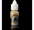 Two-Thin-Coats-Skeleton-Legion.jpg