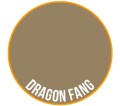 Two-Thin-Coats-Dragon-Fang2.jpg