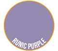 two-thin-coats-runic-purple2.jpg