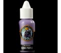 two-thin-coats-runic-purple.jpg