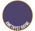 two-thin-coats-amethyst-rayne2.jpg