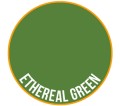 Two-Thin-Coats-Ethereal-Green2.jpg