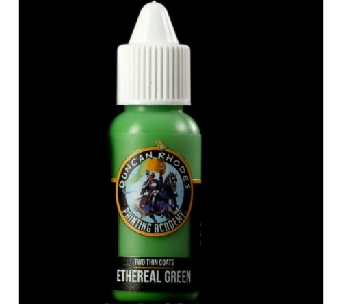 Two-Thin-Coats-Ethereal-Green.jpg