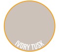 two-thin-coats-ivory-tusk2.jpg