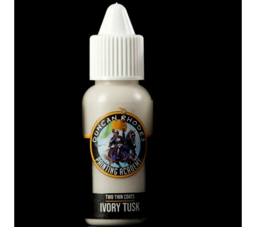 two-thin-coats-ivory-tusk.jpg
